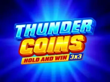 GoldenPlay Casino screenshot