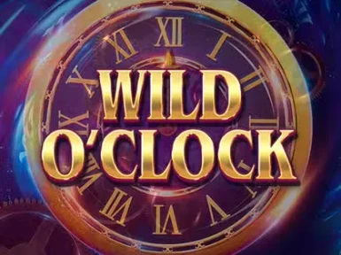 GoldenPlay Casino screenshot
